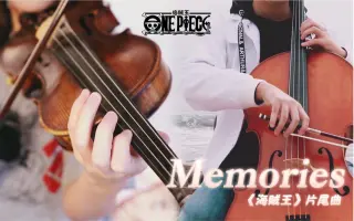 大槻真希 搜索结果 哔哩哔哩 Bilibili 大槻真希 搜索结果 哔哩哔哩 Bilibili