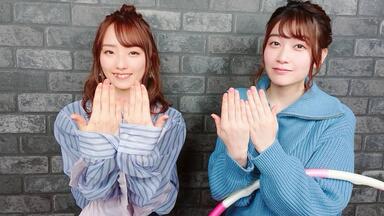 菅沼千紗の魅力落ちる旅DVD~沖縄編~WEBサイン会_哔哩哔哩_bilibili