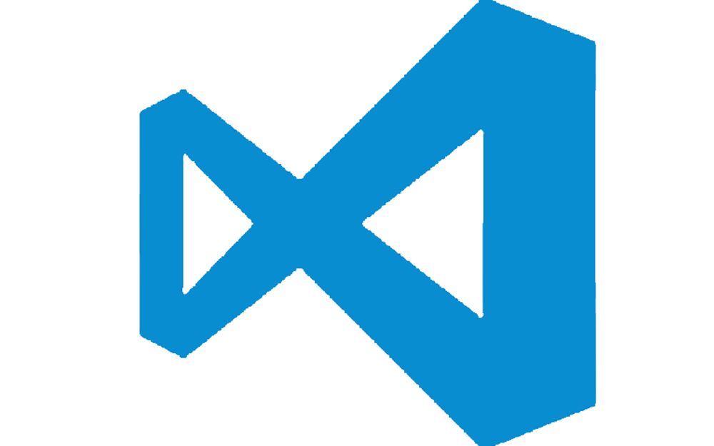 Microsoft VS Code配置编译C语言环境变量_哔哩哔哩_bilibili