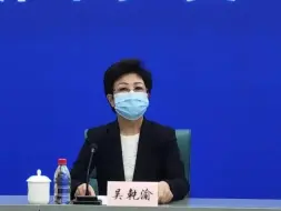 Download Video: 亲子收治+特殊照顾，上海儿童感染新冠病毒监护人可自愿申请陪护