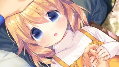 夜のひつじ-哔哩哔哩_Bilibili