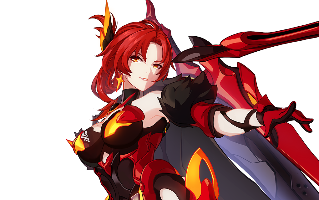 无毕业墨符 泰泰真红逆天气强杀月魂800 流程_哔哩哔哩 (゜-゜)つロ