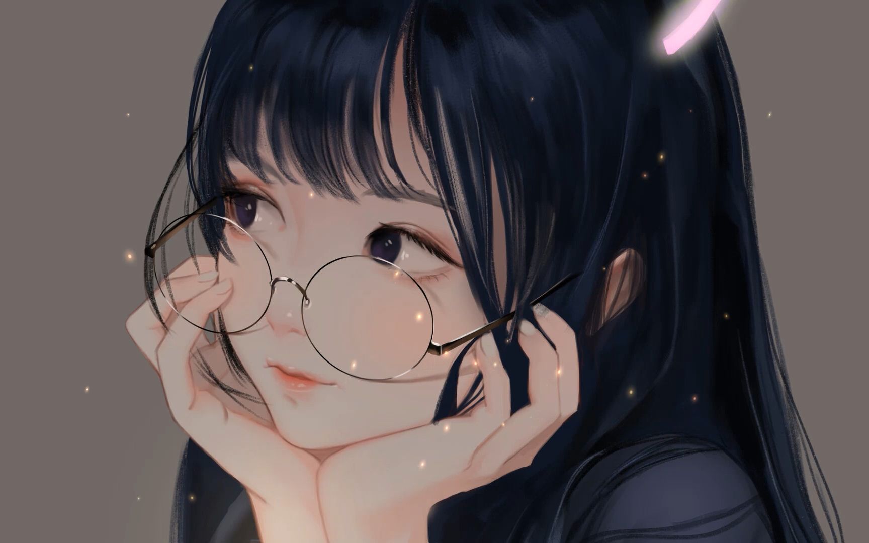 【wallpaper engine】那些一眼就心动的壁纸!