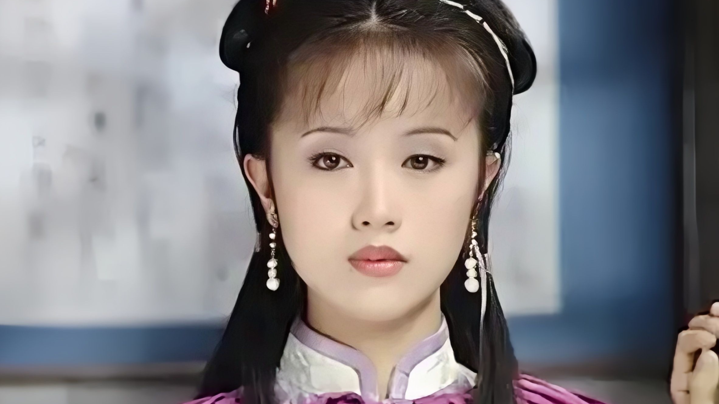 朱媛媛一路走好,愿天堂开满小红花