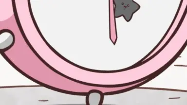 時の旅人-哔哩哔哩_Bilibili