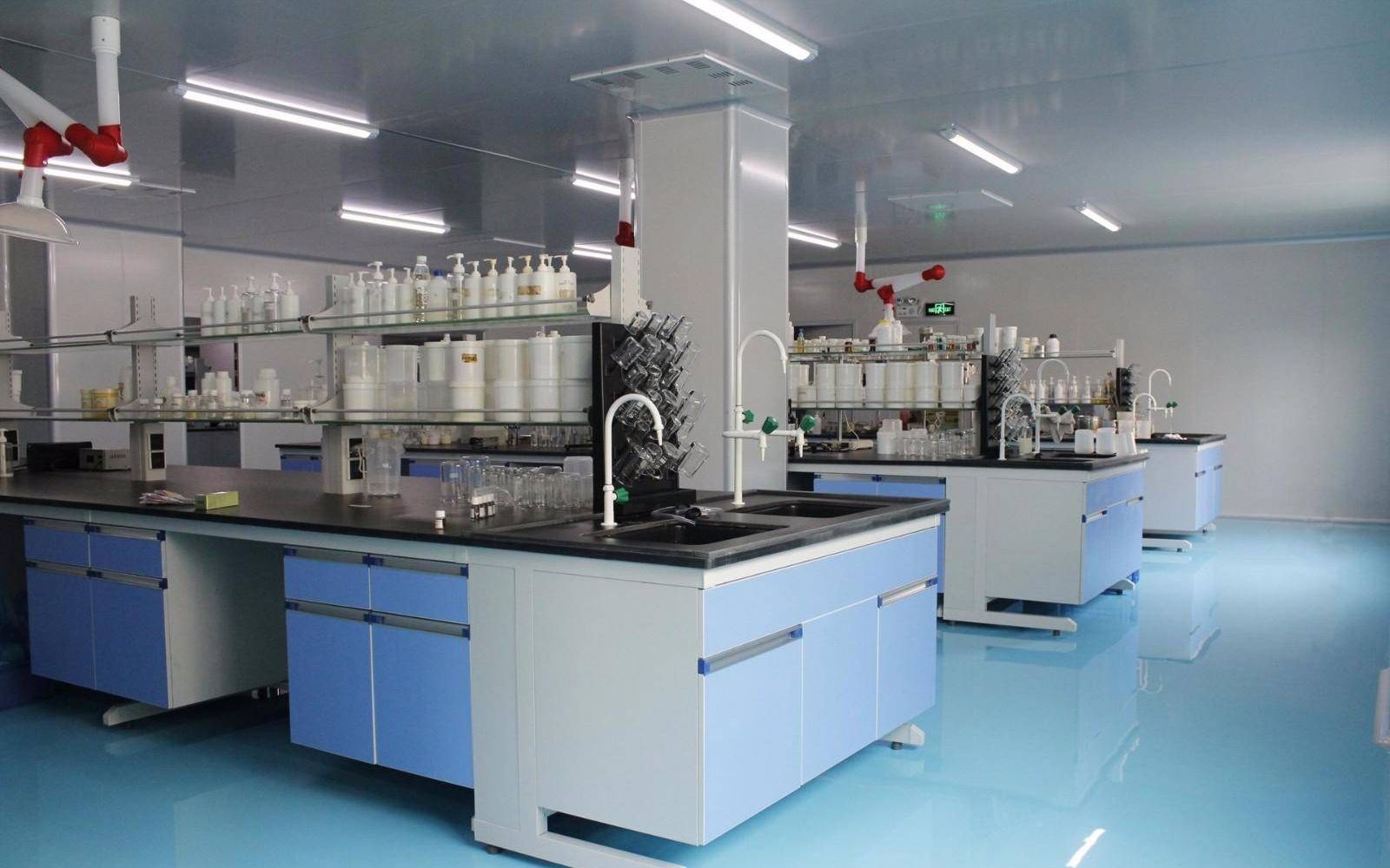  辽宁乐金建设>辽宁分子病理实验室建设_化学实验室建设厂家