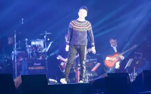 Tải video: 【周深】141101那英