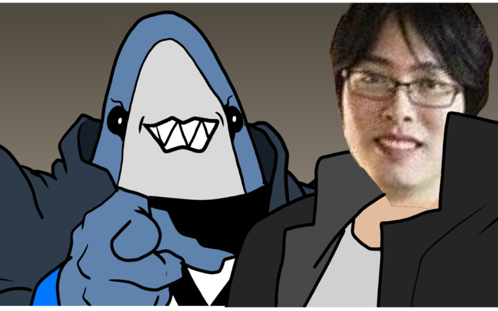 接下来就是你了 ocean cat_哔哩哔哩_bilibili