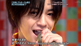 凉知 凉念 料理的凉李 Yamachii名场面合集 分p持续更新 哔哩哔哩 つロ干杯 Bilibili