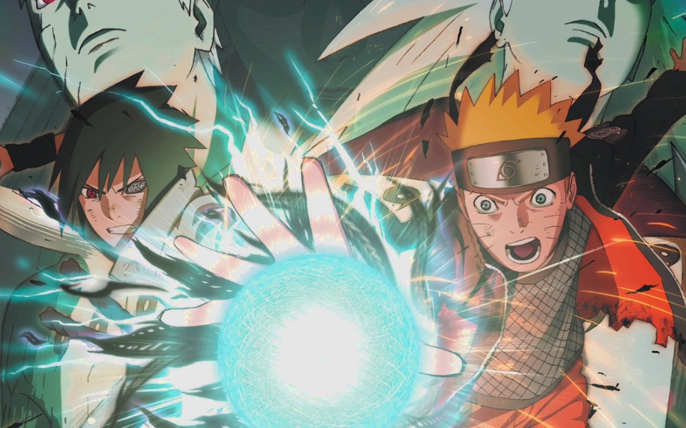 【电吉他/esp m-200】火影忍者疾风传op丨《青鸟》