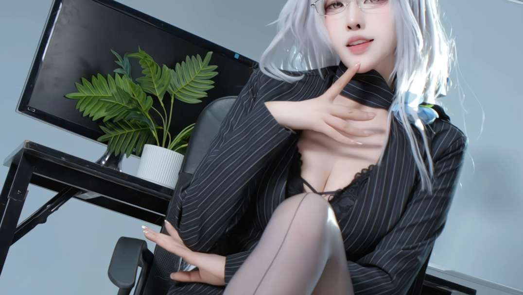 工作做的如何了？