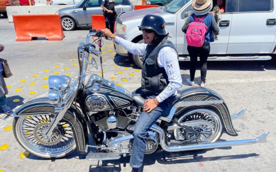 玛雅帮第四季简述&回答网友问题