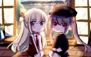 Believe In The Sky 搜索结果 哔哩哔哩 Bilibili