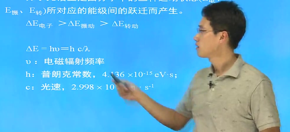 [图]2024年 考研专业课 邢其毅《基础有机化学》（第三版）主讲老师：孟庆安