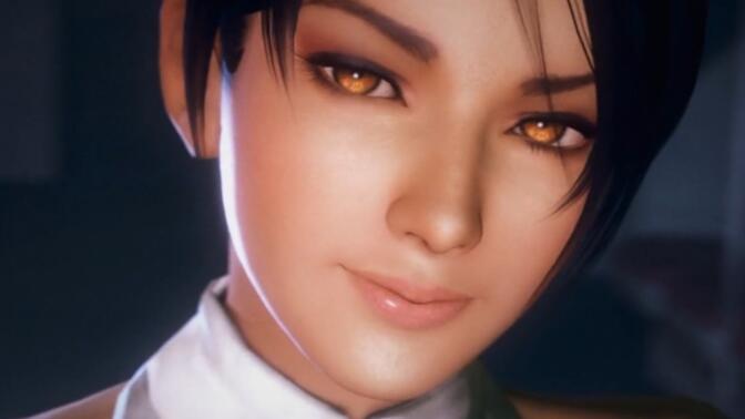 超兽武装】《kunoichi》童年经典漫剪秋天的红叶 受苦的霞 黑蝴蝶