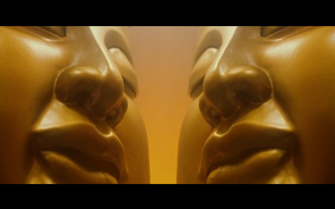 索命梵音世界核平