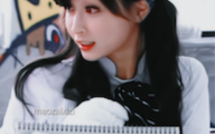 裘球! 有!