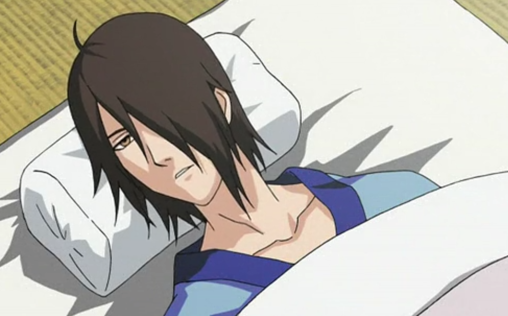 火影忍者ol六尾人柱力泡沫羽高毒奥义爆炸