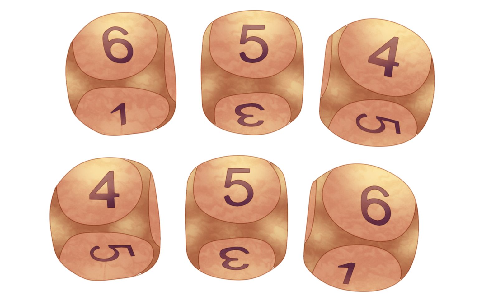 python8行代码实现猜数字小游戏