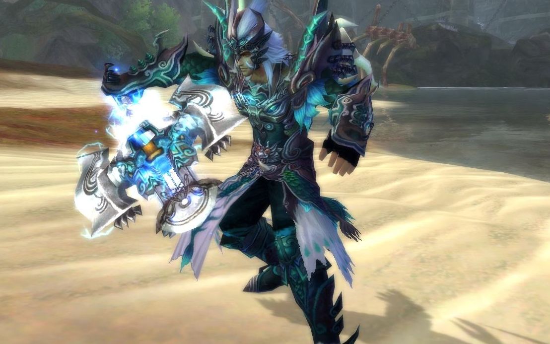 诛仙3诛仙网游九黎闯神武镇元塔