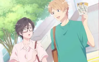 二藤尚哉 哔哩哔哩 Bilibili