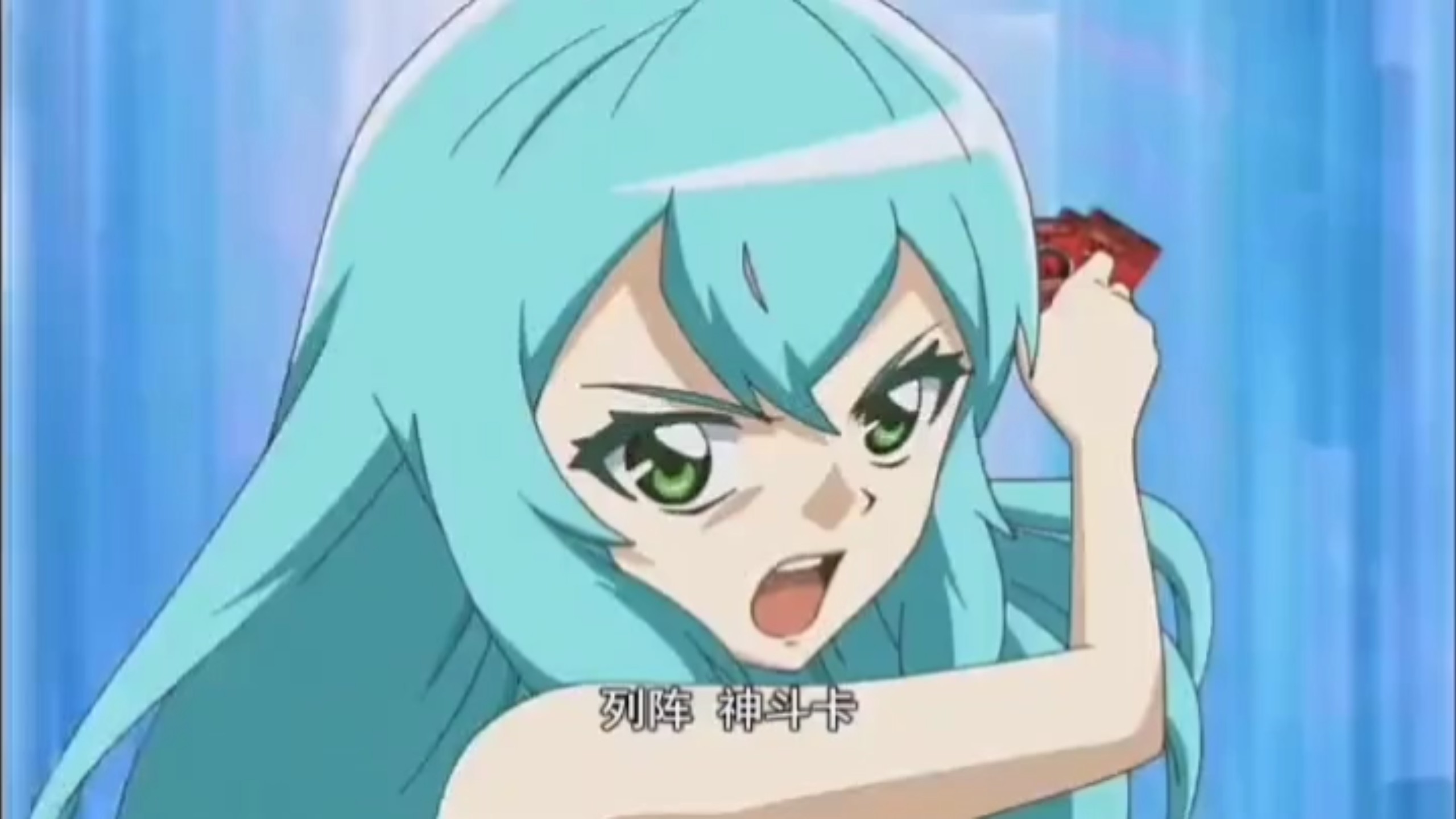 列小帅伊莎恋爱文