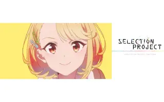 南雲希美 搜索结果 哔哩哔哩 Bilibili