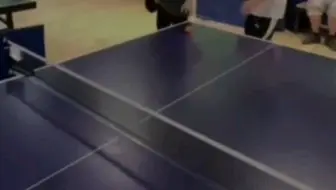【一阳】一诺和暖阳球拍不可说的三二事
