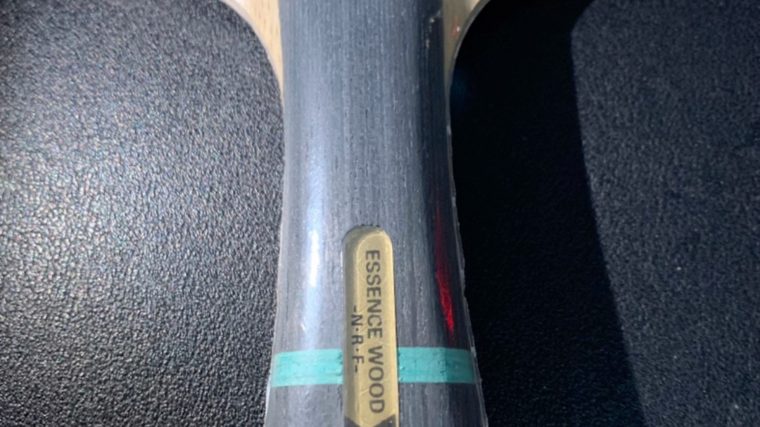 世奥得原谭瑞午特制七层纯木底板