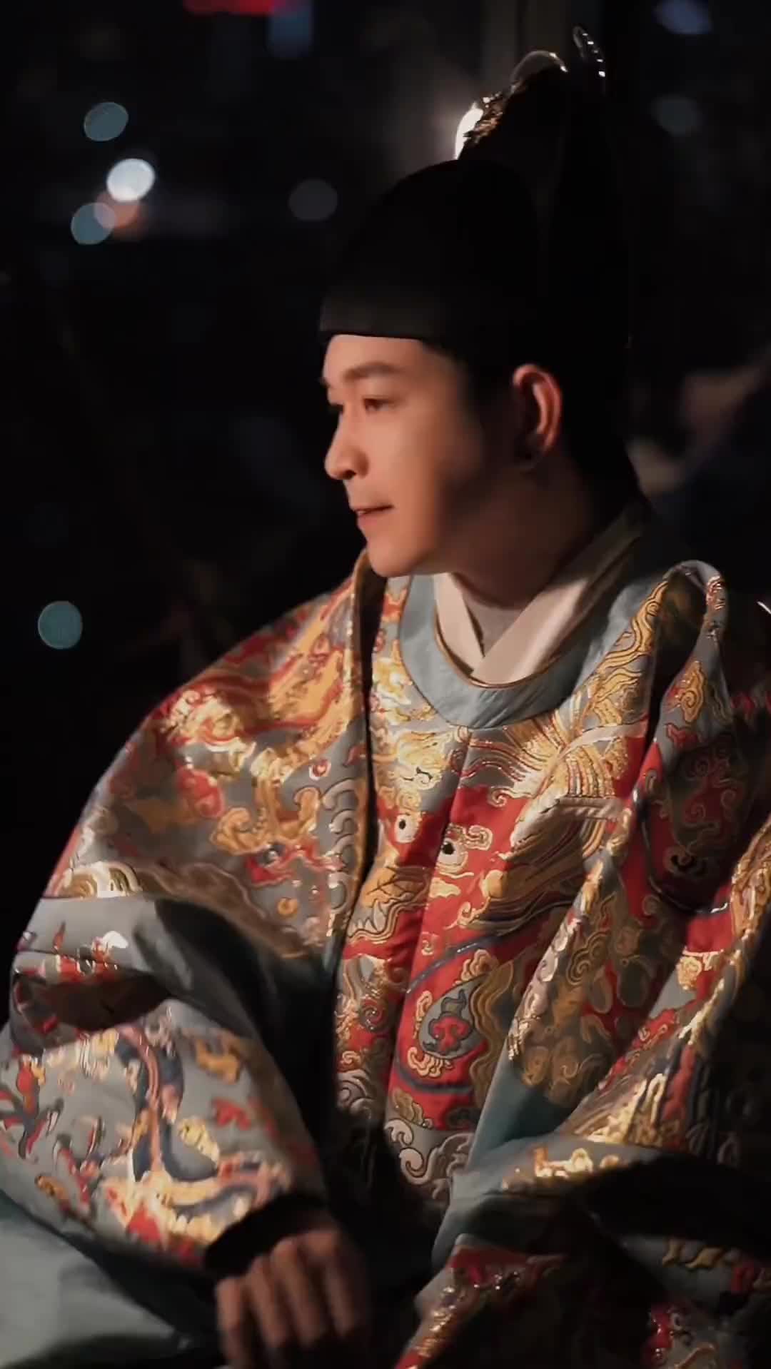 乌梅子酱粤语纯享版丁太升李荣浩陈艺鹏你浅浅的微笑就像乌梅子酱