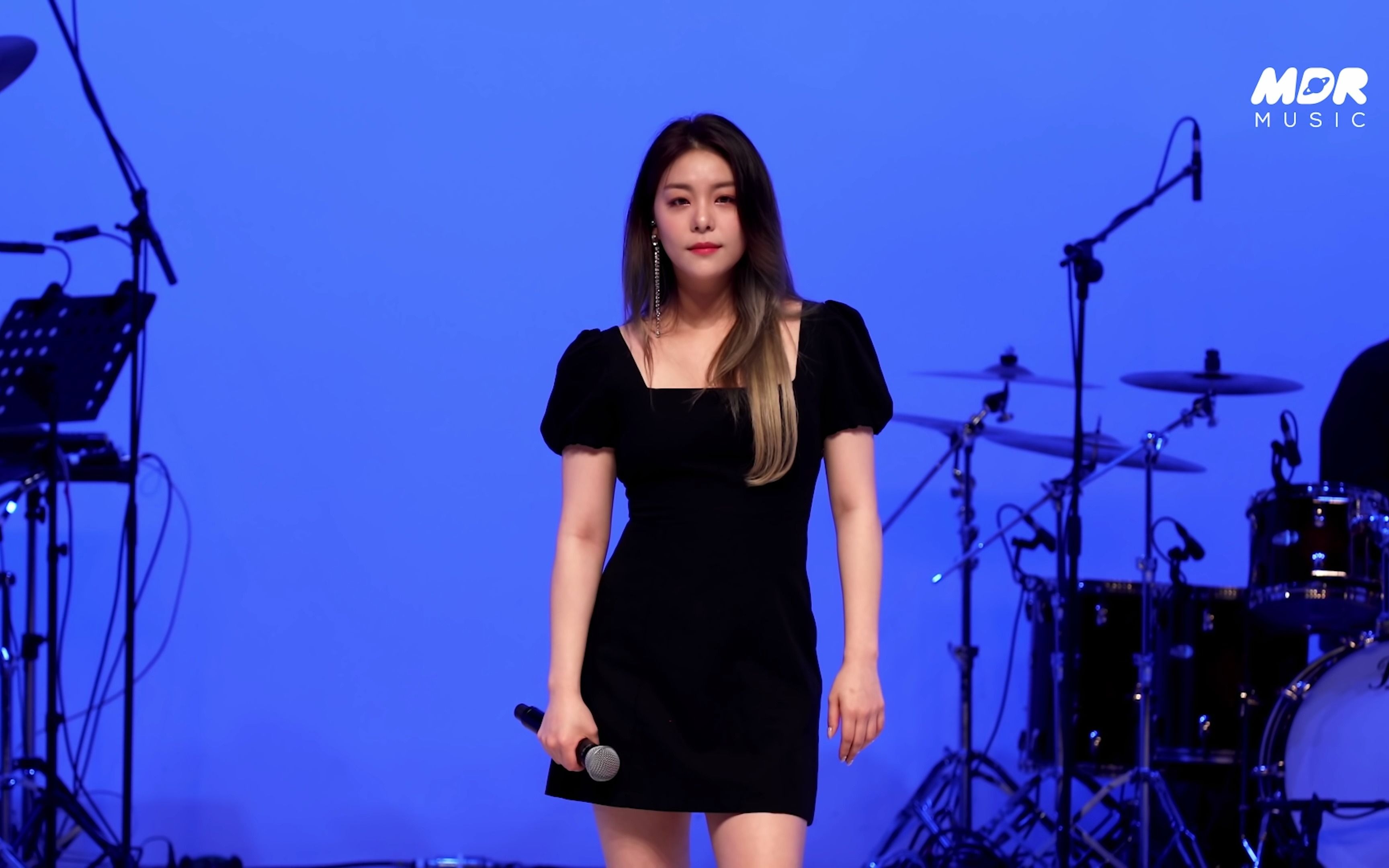 4k珍藏aileewannabe超神现场这女人有5个肺