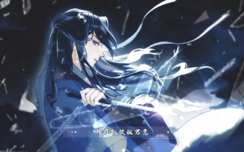 虚拟偶像团综laser出道日ed式微