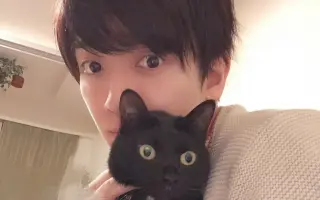 佐香智久 少年t 哔哩哔哩 Bilibili