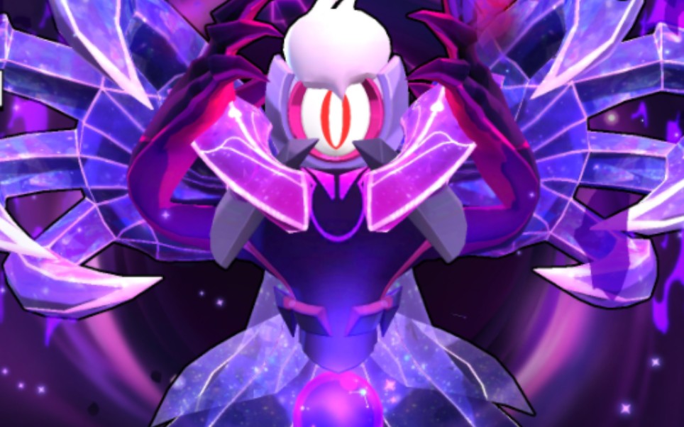 摩羯司徒,你还没抽到吗?