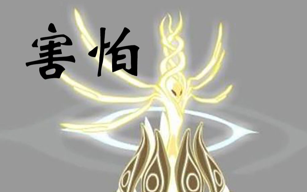 活动作品赛尔号性感樱洛在线屠葱无加速