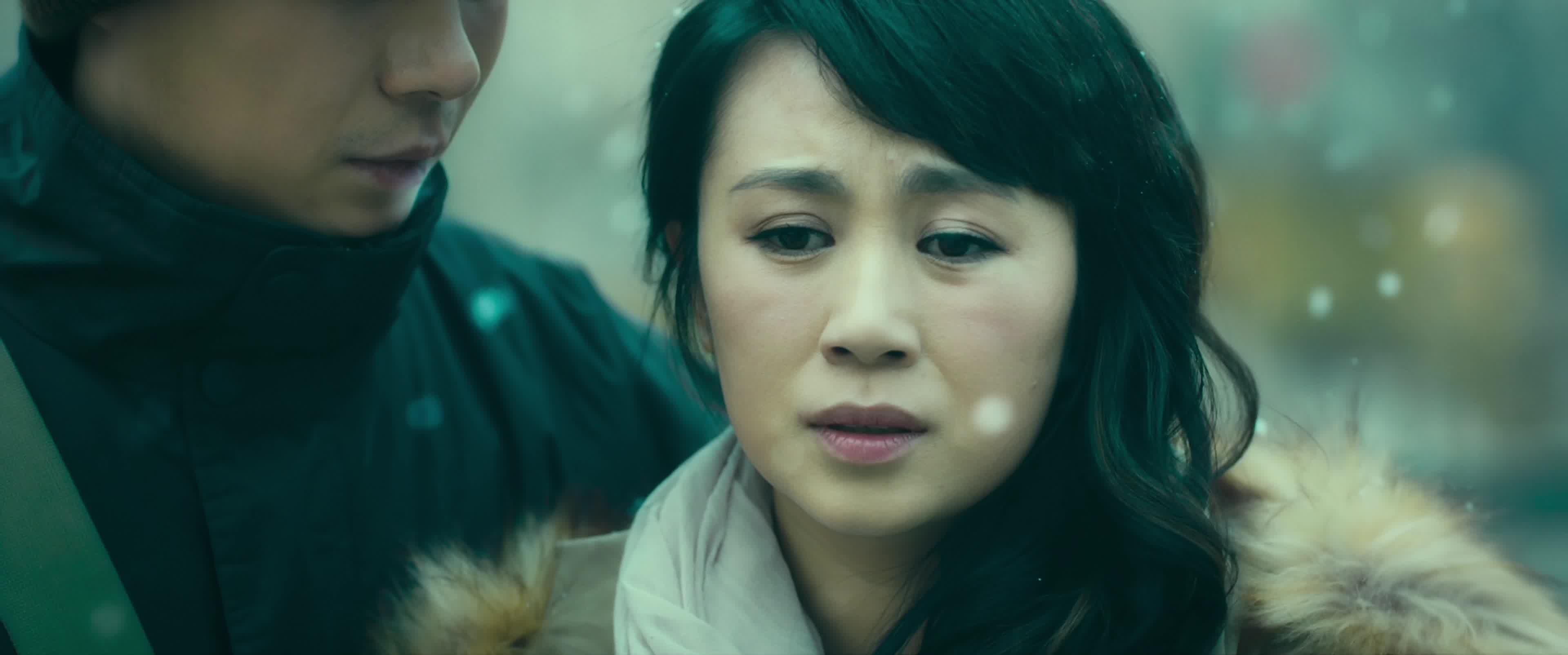 夏洛特烦恼 4k 超清合集 p10