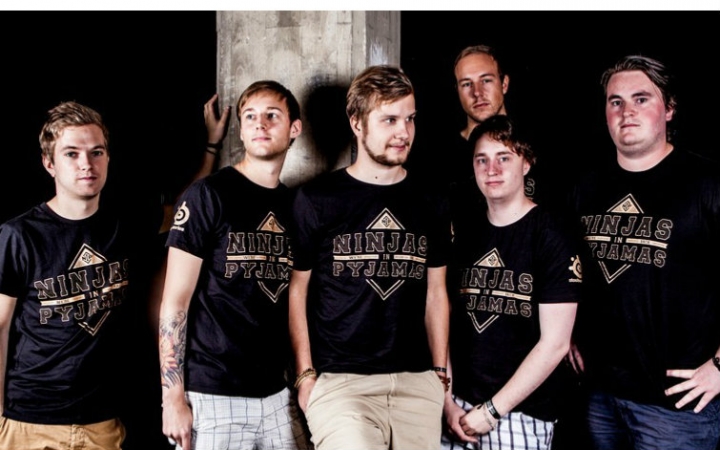 饭制f0rest mini movie 转载自youtube