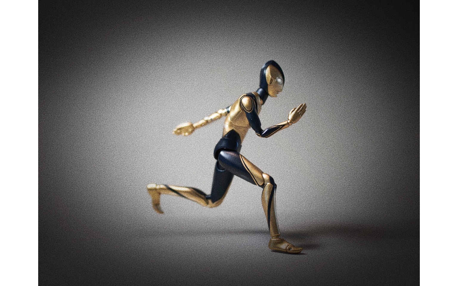 「沙福林大人」