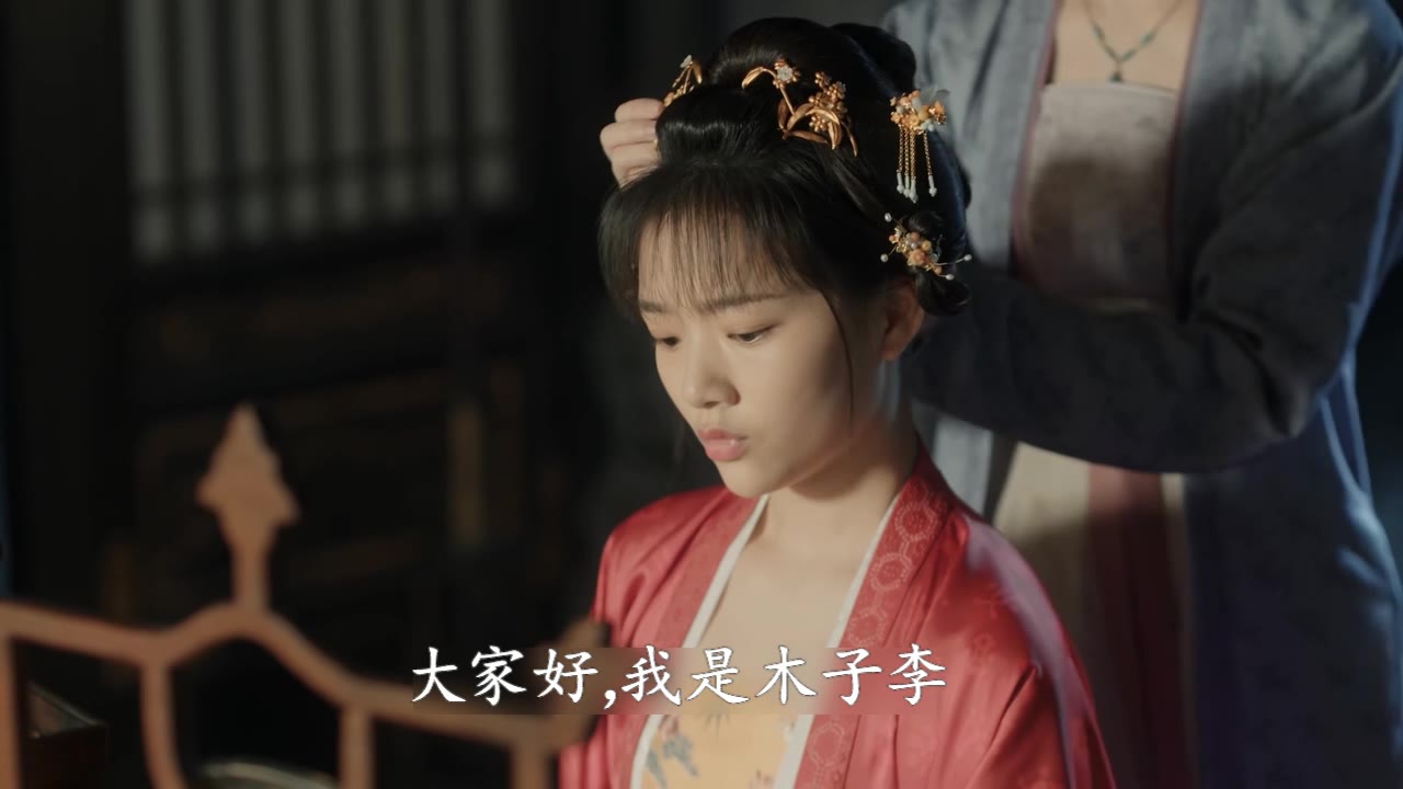 活动作品徽柔和曹评一天急坏怀吉快点走吧