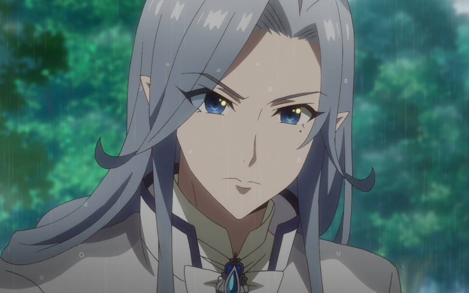 fairy兰丸(仅限港澳台地区)第3集-番剧-全集-高清独家在线观看-bili