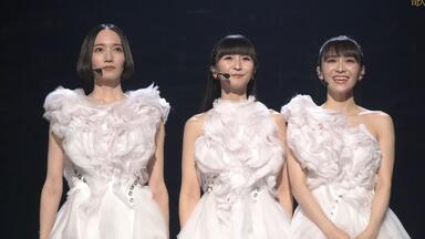 Perfume】假裝中文版- OMAJINAI☆ペロリ_哔哩哔哩_bilibili