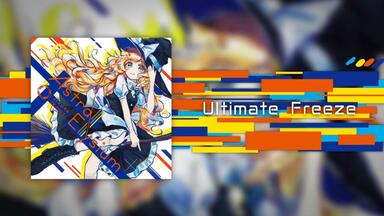 電波少女BIOS elephant 電波少女ver feat 野崎りこん_哔哩哔哩_