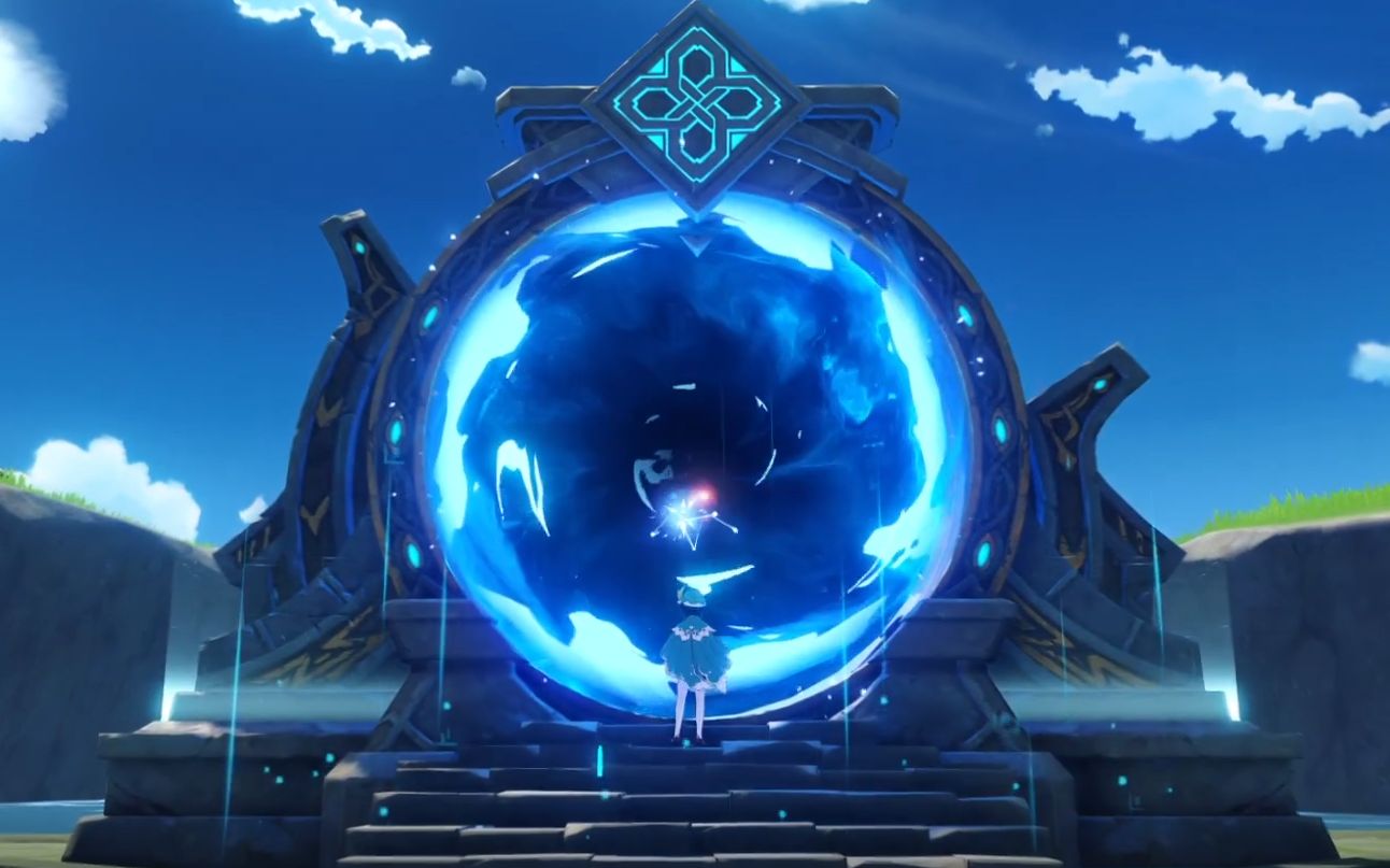 第一届马斯克礁杯,最菜6间连打252s(含过图)_哔哩哔哩bilibili_实况