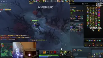 你懂1号位吗？2023-07-28ok林仔