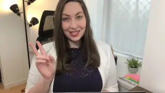 Live Study With Me  3 Hours Pomodoro Technique  Chatting During Breaks| 与我进行实时学习