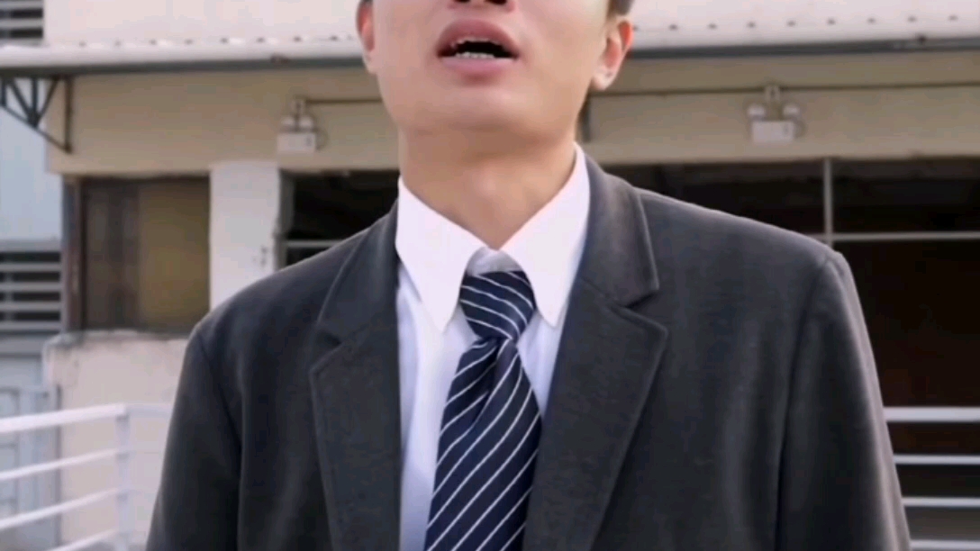 本视频素材来源于@古呀老师@爱培优