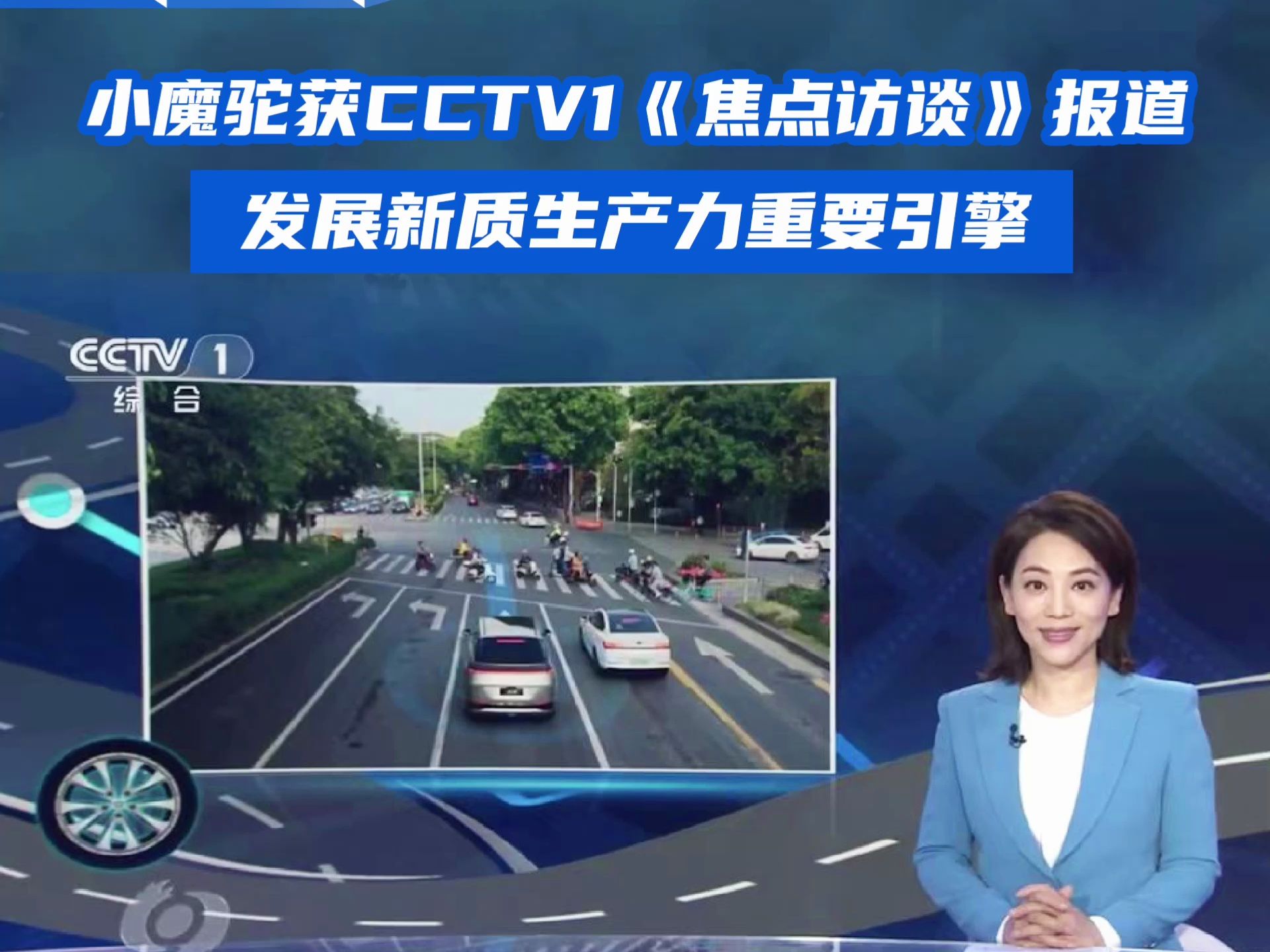 CCTV1焦点访谈图片