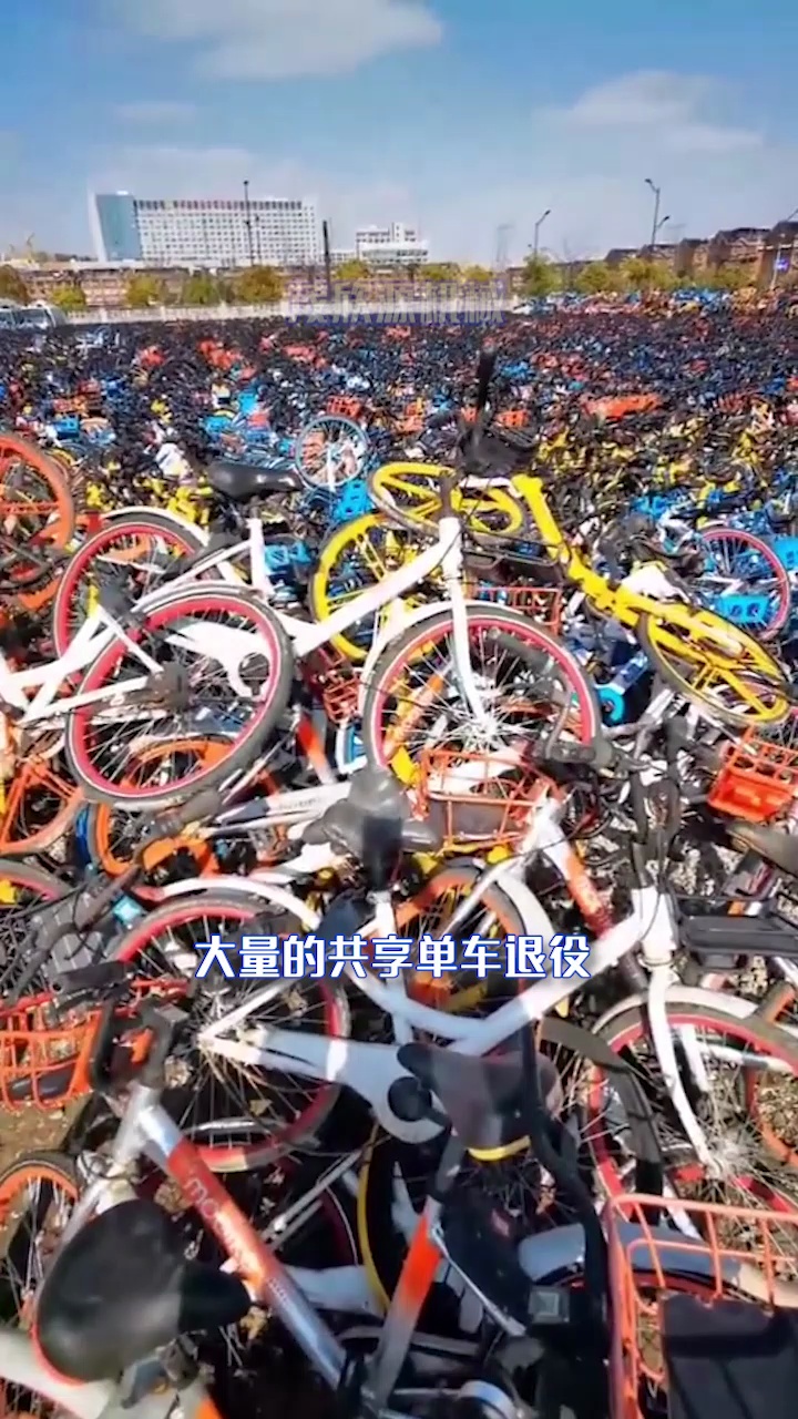 半岛体育- 半岛体育官方网站- 半岛体育APP下载政府工作报告