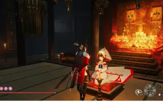 变若神子 搜索结果 哔哩哔哩 Bilibili