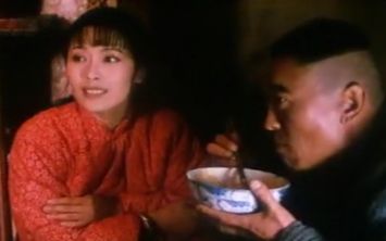 [图]【战争/爱情】哑巴女人哑巴弹（2000）